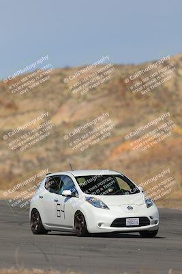 media/Feb-04-2023-Lotus Club of SoCal (Sat) [[5688841614]]/JPS Adv/session 3 turn 11/